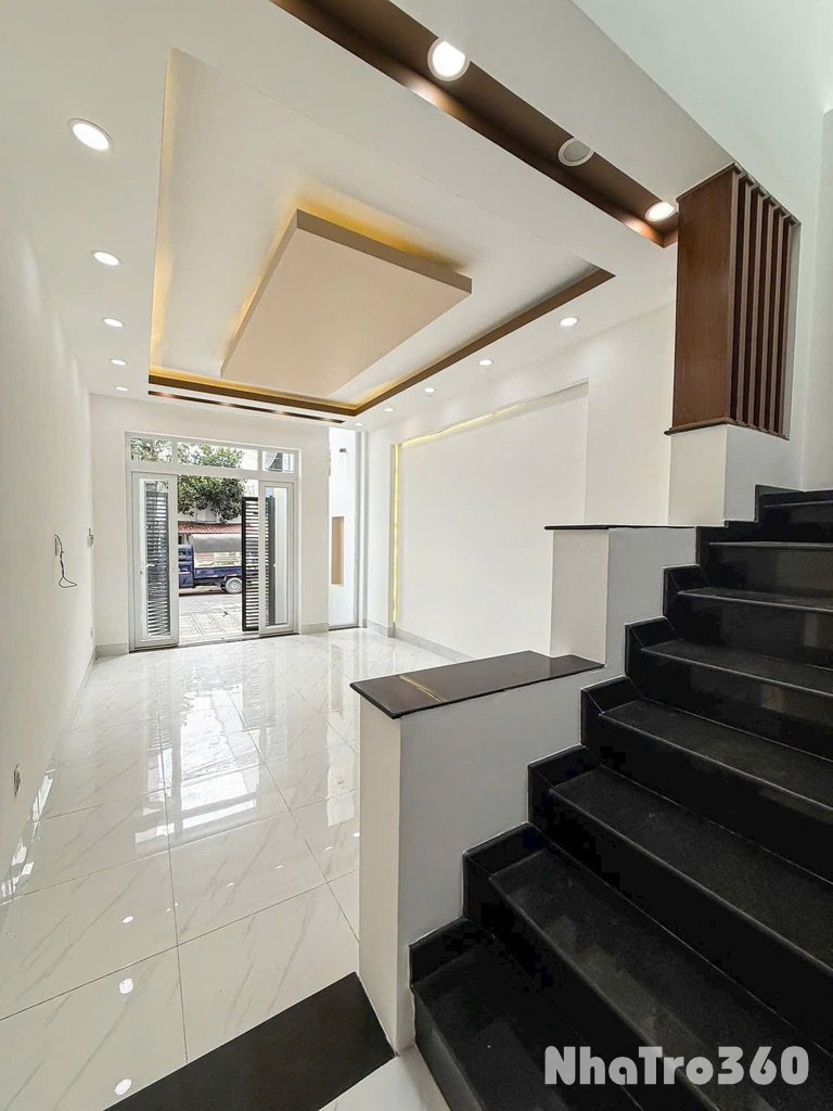 Tôi đi nước ngoài cần pass lại