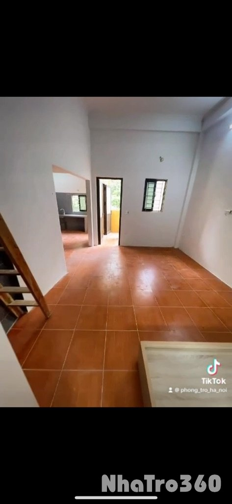 Tìm thêm 2bạn nữ ở ghép