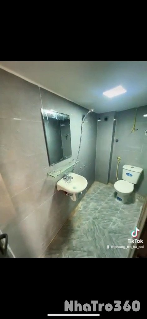 Tìm thêm 2bạn nữ ở ghép