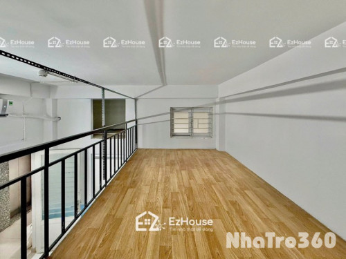 Thuê trọ giá rẻ 👉🏻 Gần VHU/HUIT