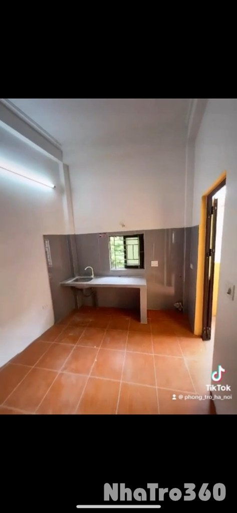 Tìm thêm 2bạn nữ ở ghép