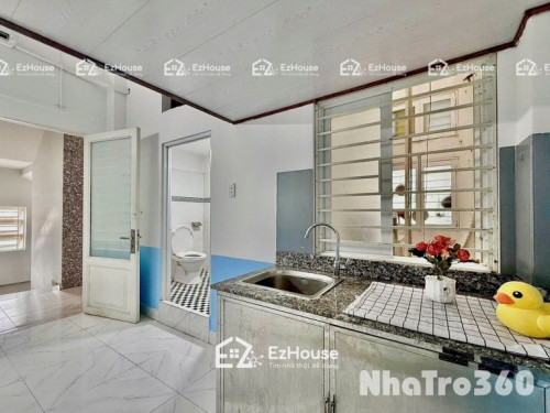 Thuê trọ giá rẻ 👉🏻 Gần VHU/HUIT