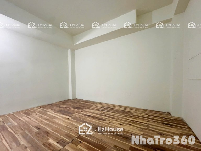 Phòng trọ giá rẻ gần VHU và HUIT