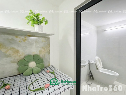 STUDIO KẾ ĐẠI HỌC VĂN HIẾN-GIÁ SINH VIÊN