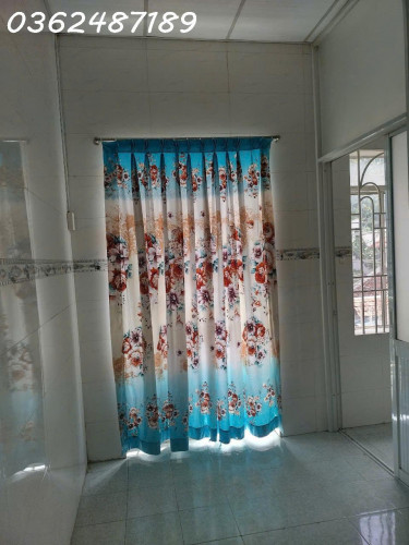 Cho thuê nhà nguyên căn Trần Khánh Dư, P. Tân Định, Quận 1, DTSD 120m2, giá 12tr có TL