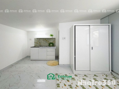 STUDIO KẾ ĐẠI HỌC VĂN HIẾN-GIÁ SINH VIÊN