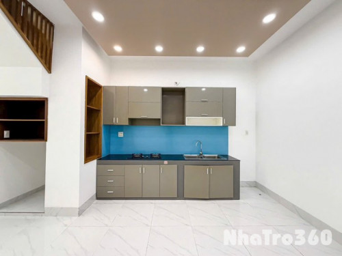 Tôi đi nước ngoài cần pass lại