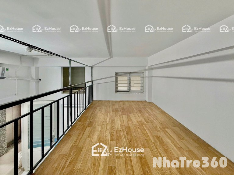 Thuê trọ giá rẻ 👉🏻 Gần VHU/HUIT