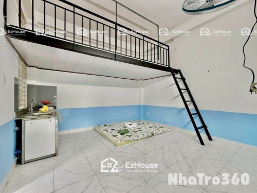 Thuê trọ giá rẻ 👉🏻 Gần VHU/HUIT