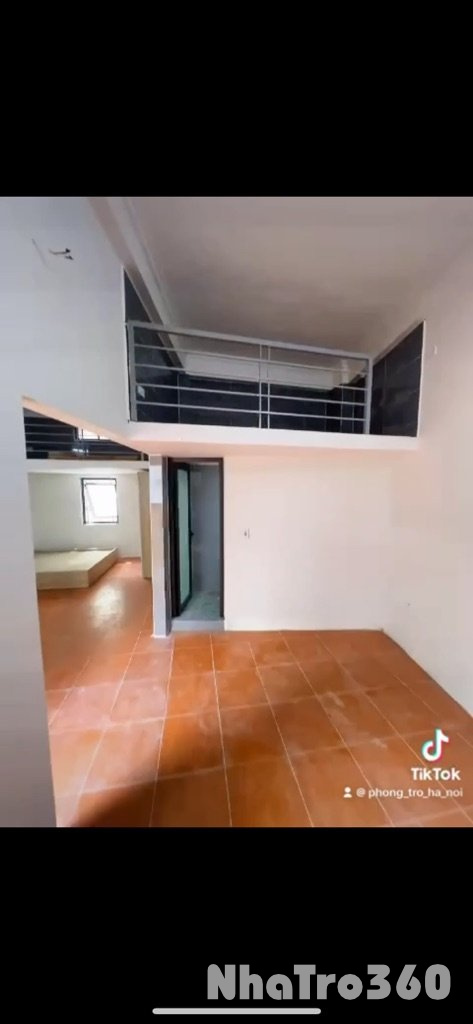 Tìm thêm 2bạn nữ ở ghép