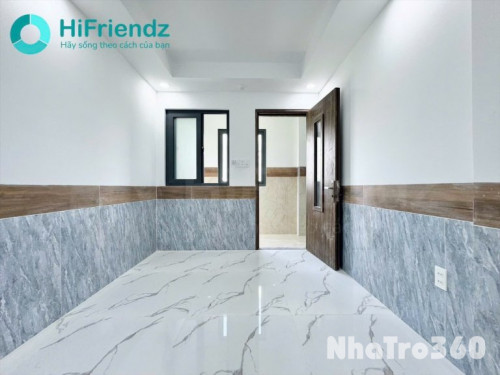 Cần tìm ở ghép đường đặng thuỳ trâm bình thạnh