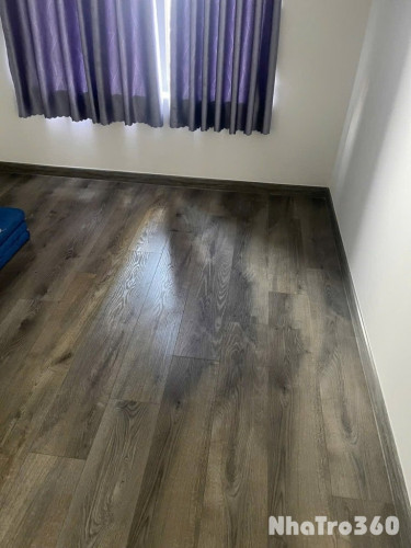 Cho thuê căn hộ Bcons Polygon