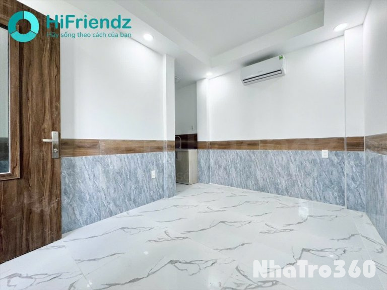 Cần tìm ở ghép đường đặng thuỳ trâm bình thạnh