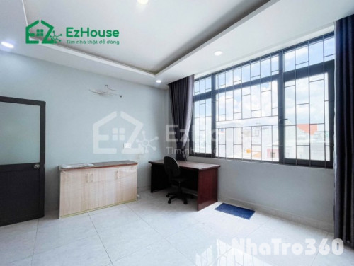 Phòng trọ gần HUIT , VHU