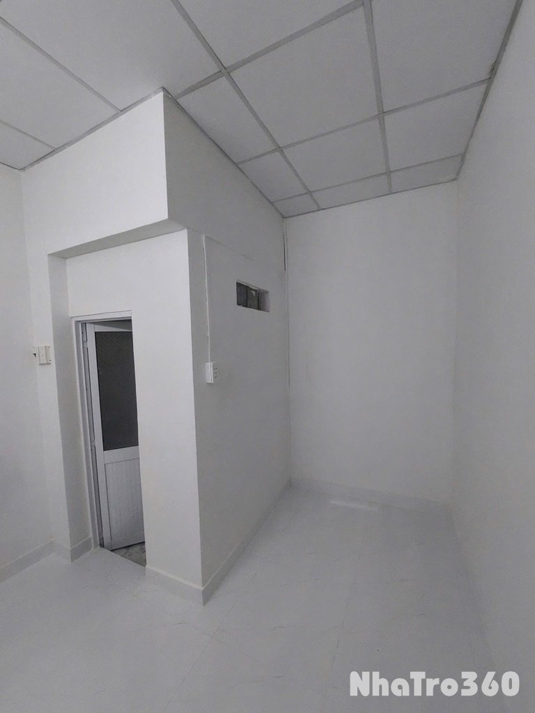 CHÍNH CHỦ CHO THUÊ NHÀ NGUYÊN CĂN CẠNH BÊN LOTTE 7