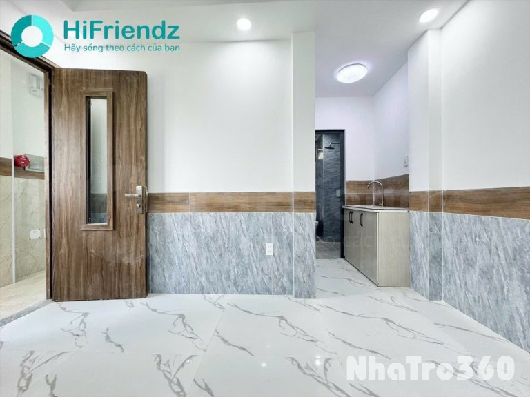 Cần tìm ở ghép đường đặng thuỳ trâm bình thạnh