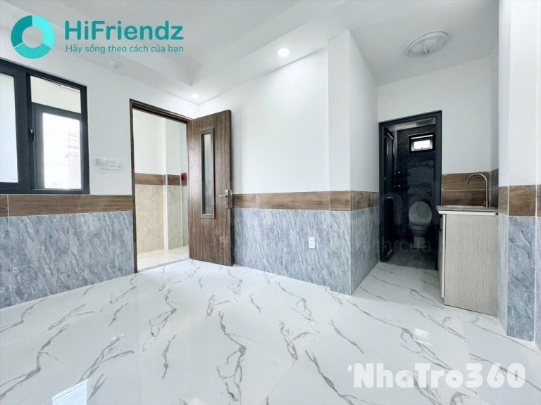 Cần tìm ở ghép đường đặng thuỳ trâm bình thạnh