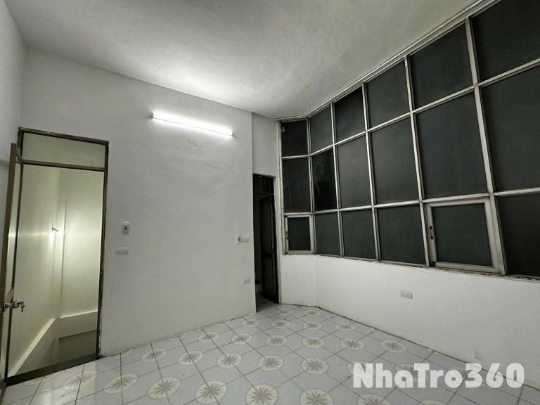 Cho thuê  nhà nguyên căn Gốc Đề  20m2x4 tầng, 2 ngủ, 3 wc,  8 triệu