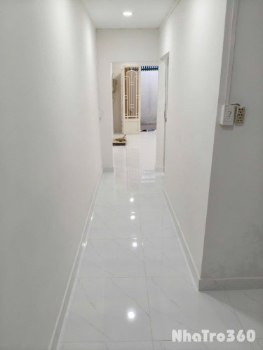 CHÍNH CHỦ CHO THUÊ NHÀ NGUYÊN CĂN CẠNH BÊN LOTTE 7