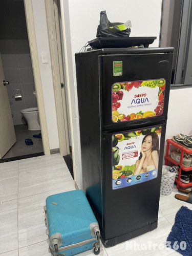 Cho thuê Căn Hộ Bcons Polygon