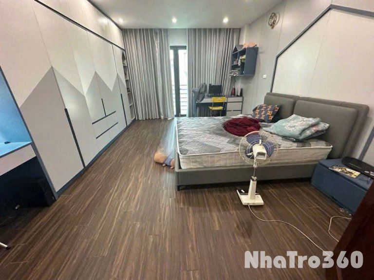 Cho thuê căn hộ Nam Đô, căn góc, 95m2, 3 ngủ, 2 vệ sinh, 13.5 triệu