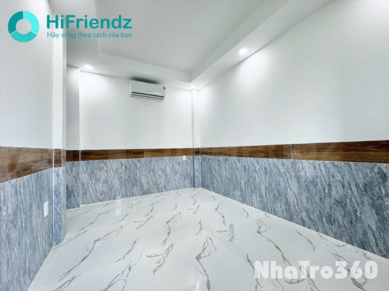 Cần tìm ở ghép đường đặng thuỳ trâm bình thạnh