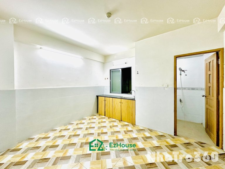 CĂN HỘ MINI-BACOL-FULL NỘI THẤT