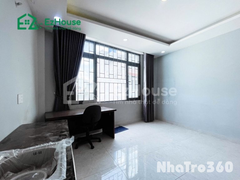 Phòng trọ gần HUIT , VHU