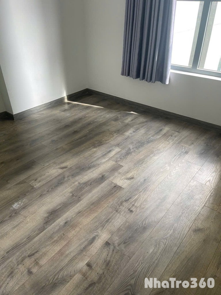 Cho thuê căn hộ Bcons Polygon