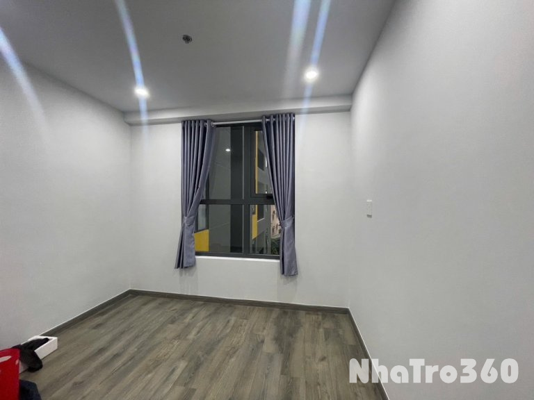 Cho thuê căn hộ Bcons Polygon