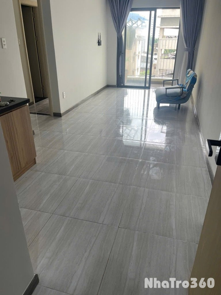 Cho thuê Căn Hộ Bcons Polygon