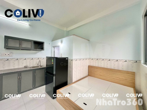 CHO THUÊ CHDV SIÊU THOÁNG