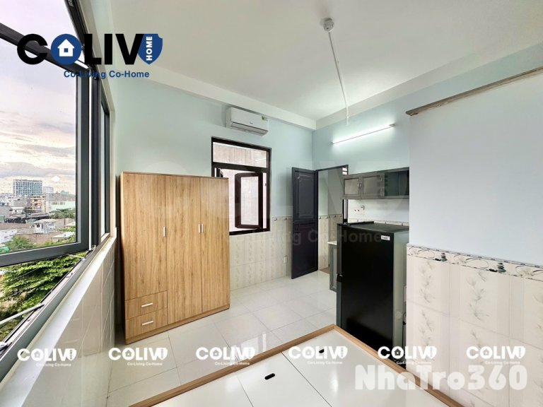 CHO THUÊ CHDV SIÊU THOÁNG