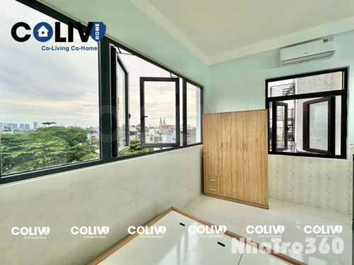 CHO THUÊ CHDV SIÊU THOÁNG