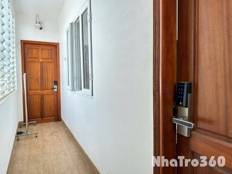Full nội thất, thang máy, giặt sấy, tự do, giá rẻ