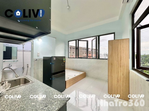 CHO THUÊ CHDV SIÊU THOÁNG