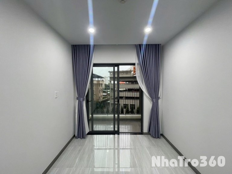 Cho thuê căn hộ Bcons Polygon