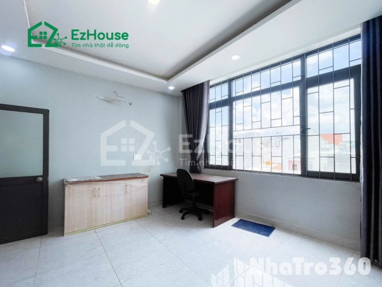 Phòng trọ gần HUIT , VHU