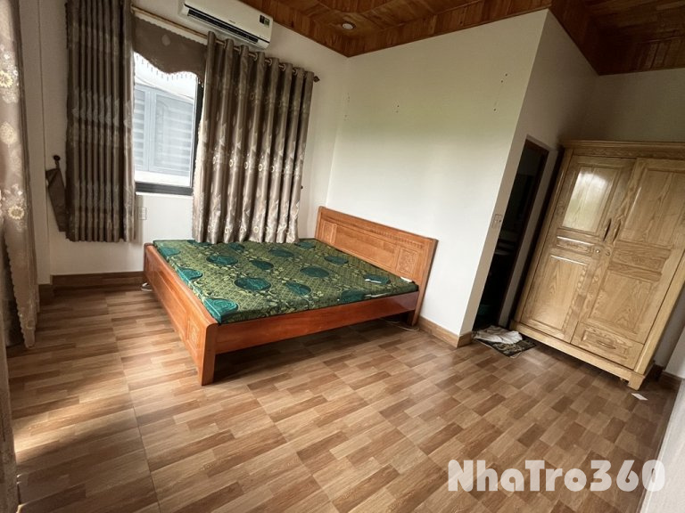 Cho thuê nhà chính chủ