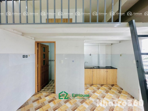 CĂN HỘ MINI-BACOL-FULL NỘI THẤT