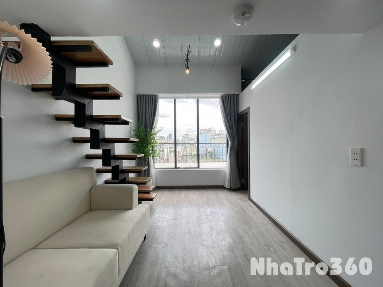 Chdv full nt chào đón sinh viên 2k7