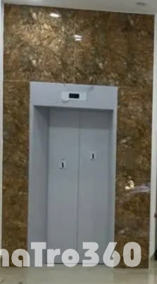 Chính chủ cho thuê nhà mới, lô góc,vỉa hè, 91m2- 4T, Chùa Láng_29 Tr