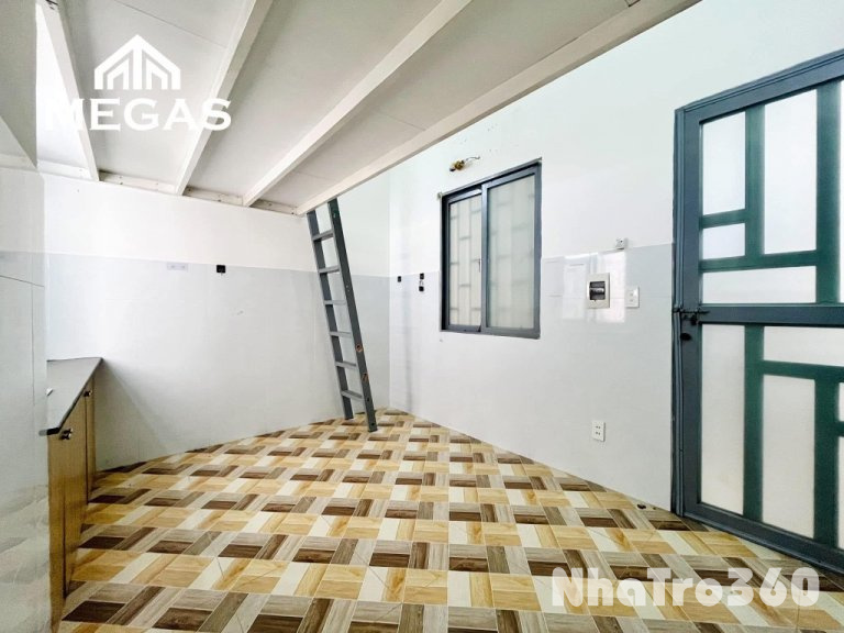 Giá rẻ- Thang Máy - hầm xe - bảo vệ- nt cơ bản