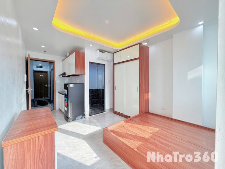 Gần Tmu , Haui , Fpt , Hunre , Đông Á