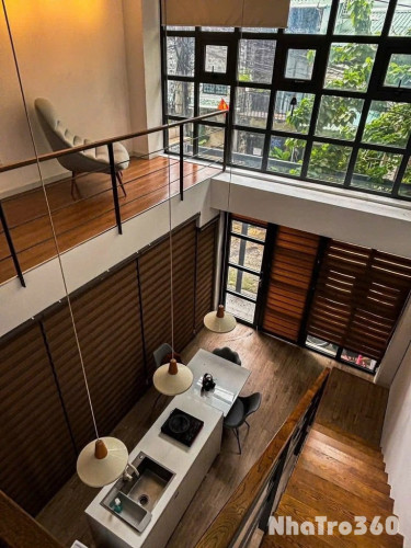 Chdv full nt chào đón sinh viên 2k7