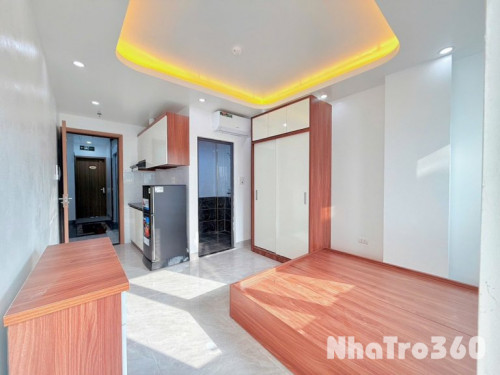 Gần Tmu , Haui , Fpt , Hunre , Đông Á