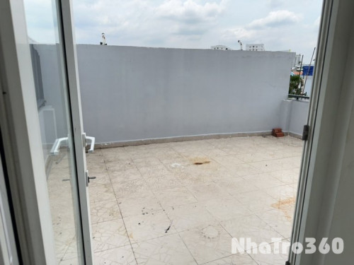 CHO THUÊ PHÒNG Ở NGAY