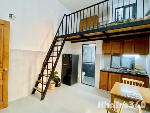 Chdv full nt chào đón sinh viên 2k7