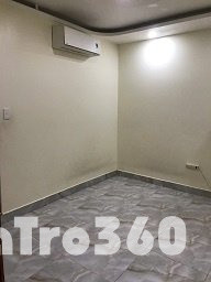 CHO THUÊ PHÒNG ĐẸP TRONG BIỆT THỰ – TIỆN NGHI ĐẦY ĐỦ NGAY ĐƯỜNG LÊ VĂN LƯƠNG, NHÀ BÈ