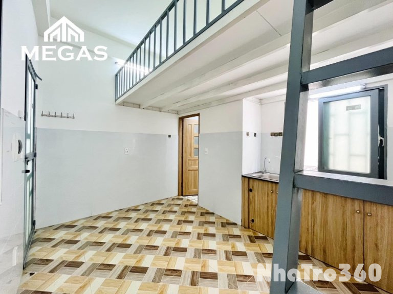 Giá rẻ- Thang Máy - hầm xe - bảo vệ- nt cơ bản